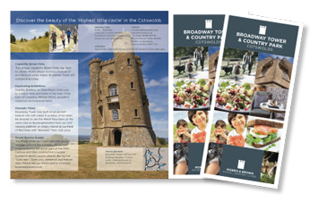 tower-attractions-leaflet