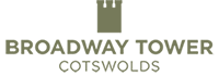 Broadway Tower Logo