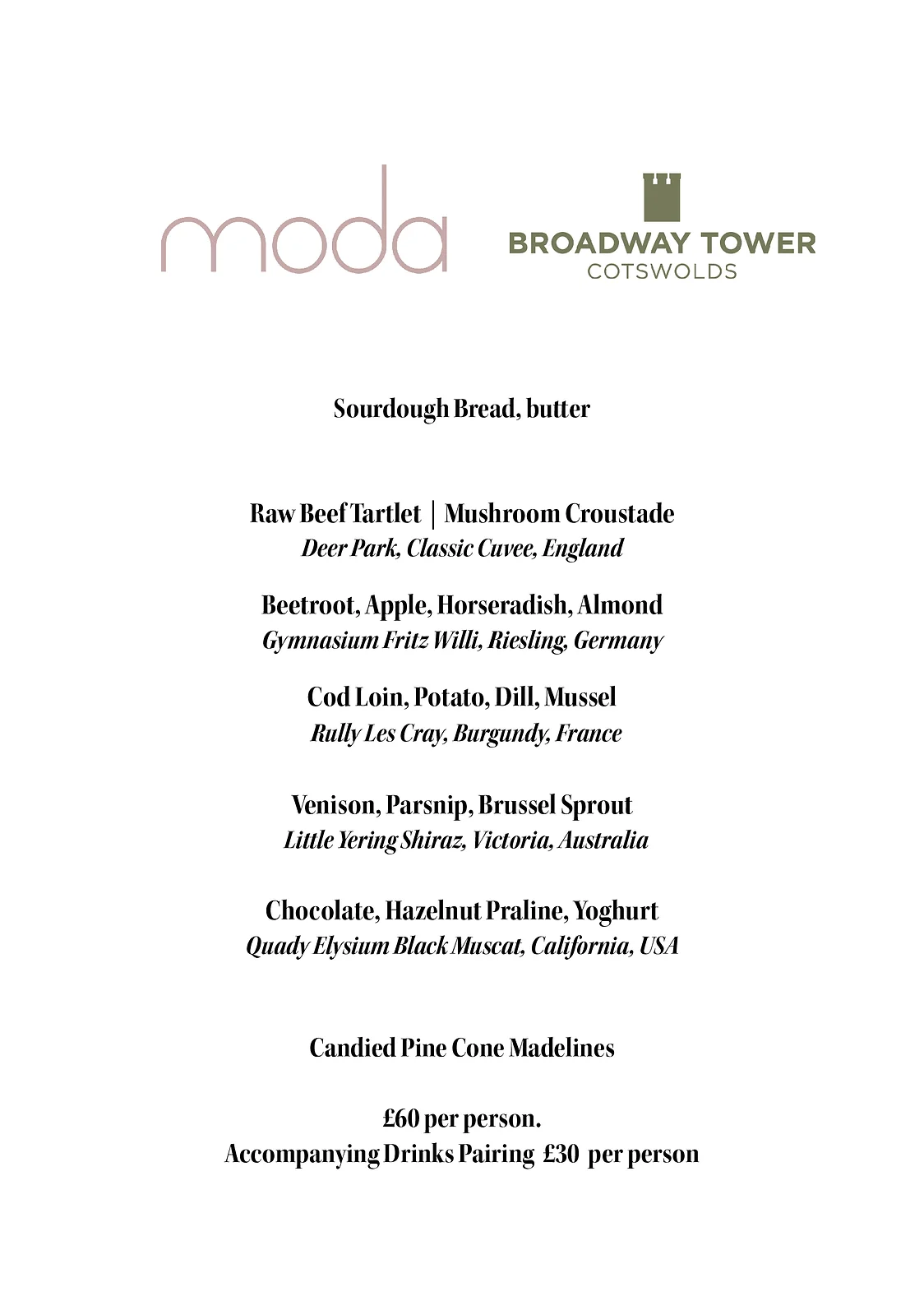 Moda- Pop up 5 course (1).jpg