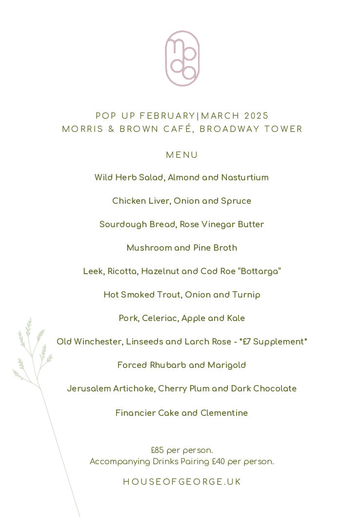 MODAA5restaurantMenuPOPUP2copy